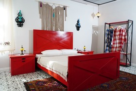 Mehmet Arif Bey Boutique Hotel