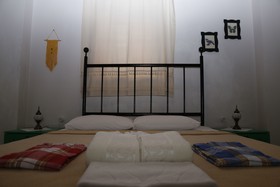 Mehmet Arif Bey Boutique Hotel