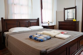 Mehmet Arif Bey Boutique Hotel