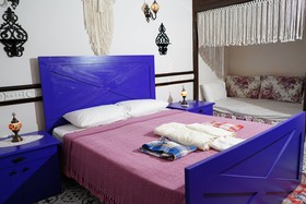Mehmet Arif Bey Boutique Hotel