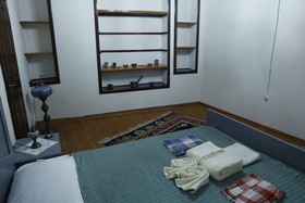 Mehmet Arif Bey Boutique Hotel