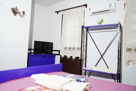 Mehmet Arif Bey Boutique Hotel