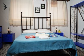 Mehmet Arif Bey Boutique Hotel