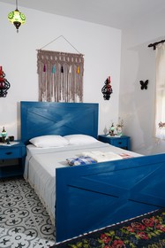Mehmet Arif Bey Boutique Hotel