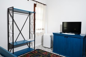 Mehmet Arif Bey Boutique Hotel