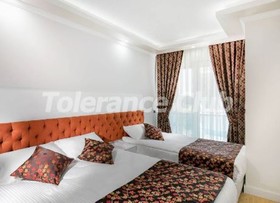 Melda Palace