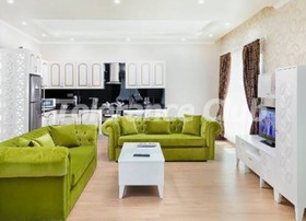 Melda Palace
