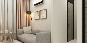 Rodinn Park Hotel