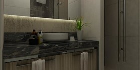 Rodinn Park Hotel