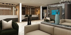 Rodinn Park Hotel