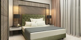Rodinn Park Hotel