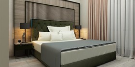 Rodinn Park Hotel