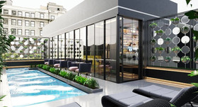 Mielo Lara Hotel