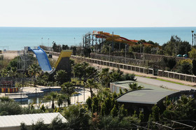 Mina Apart Otel