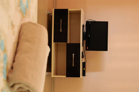 Mina Apart Otel
