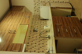 Mina Apart Otel