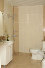 Mina Apart Otel