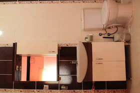 Mina Apart Otel