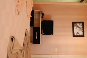 Mina Apart Otel