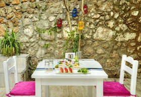 Monkey Boutique