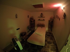Moonlight Residence