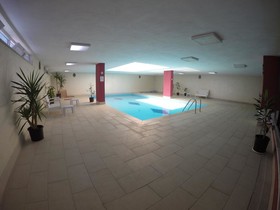 Moonlight Residence