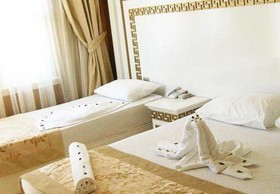 Espina Hotel