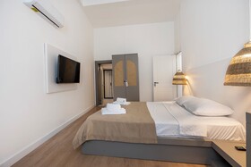 My Hotel