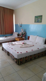 Nas Otel