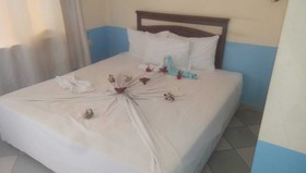 Nas Otel