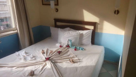 Nas Otel