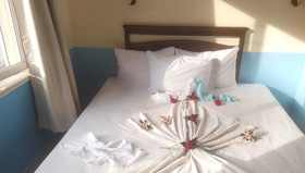 Nas Otel