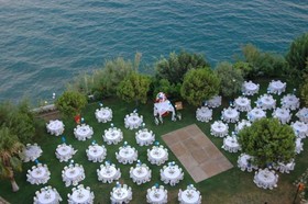 Nazar Beach City & Resort Hotel