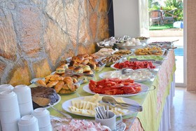 Nebilux Hotel