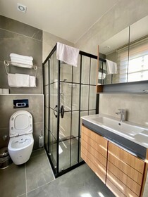 Necip Bey Konagi Hotel