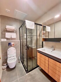 Necip Bey Konagi Hotel