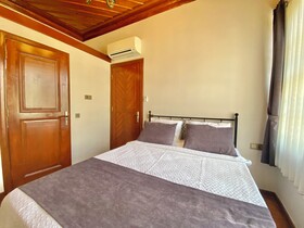 Necip Bey Konagi Hotel
