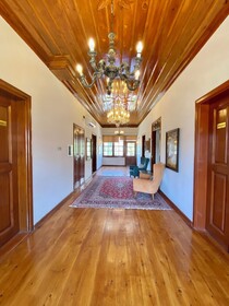 Necip Bey Konagi Hotel
