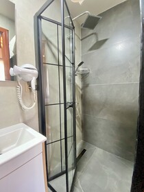 Necip Bey Konagi Hotel