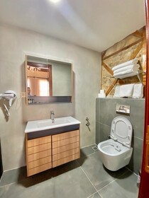 Necip Bey Konagi Hotel