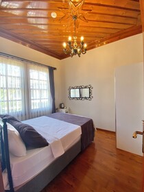 Necip Bey Konagi Hotel