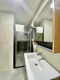 Necip Bey Konagi Hotel