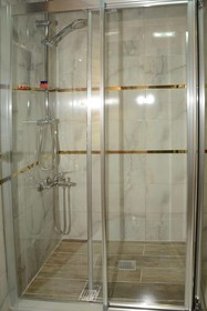 Serenity Suit Hotel