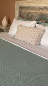 Noa's Boutique Hotel