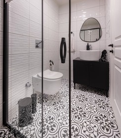 Noa's Boutique Hotel
