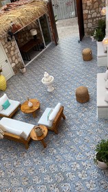 Noa's Boutique Hotel