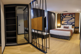 Nox Suite