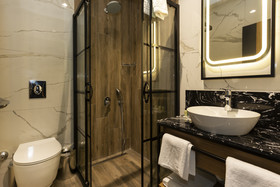 Nox Suite