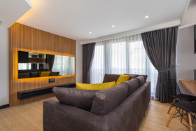 Nox Suite