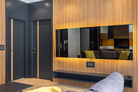 Nox Suite